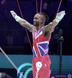 tulloch courtney gbr ph simone ferraro sfe02777 copia